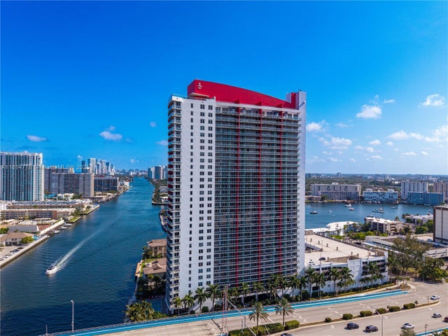 1 of 35 - 2602 E Hallandale Beach Blvd R2004, Hallandale Beach, FL