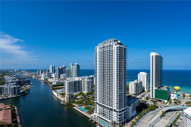 2 of 35 - 2602 E Hallandale Beach Blvd R2004, Hallandale Beach, FL