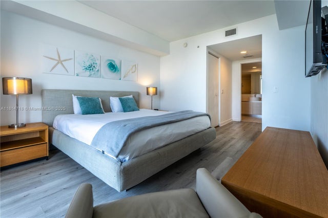 3 of 35 - 2602 E Hallandale Beach Blvd R2004, Hallandale Beach, FL