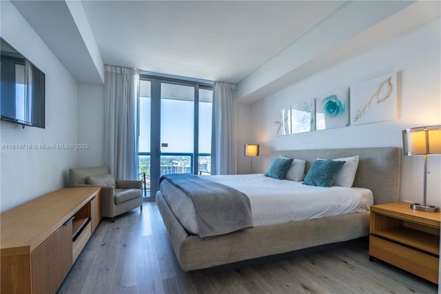 4 of 35 - 2602 E Hallandale Beach Blvd R2004, Hallandale Beach, FL