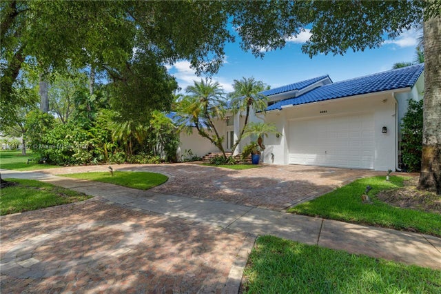 1 of 87 - 6681 Sw 155th Ave, Miami, FL