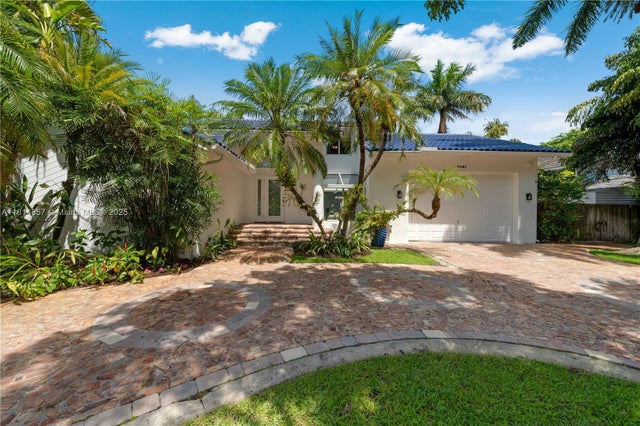 2 of 87 - 6681 Sw 155th Ave, Miami, FL