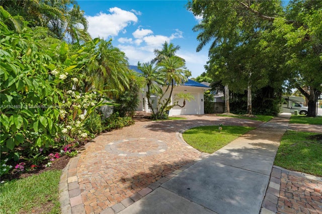 3 of 87 - 6681 Sw 155th Ave, Miami, FL