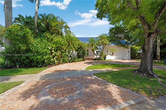 4 of 87 - 6681 Sw 155th Ave, Miami, FL
