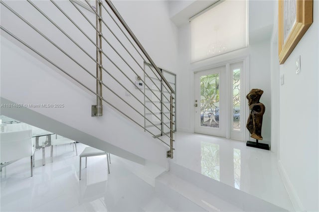 5 of 87 - 6681 Sw 155th Ave, Miami, FL