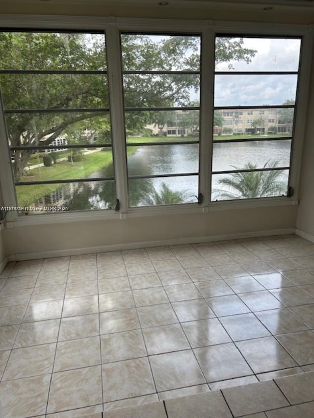4 of 15 - 5103 Nw 35th St 503, Lauderdale Lakes, FL