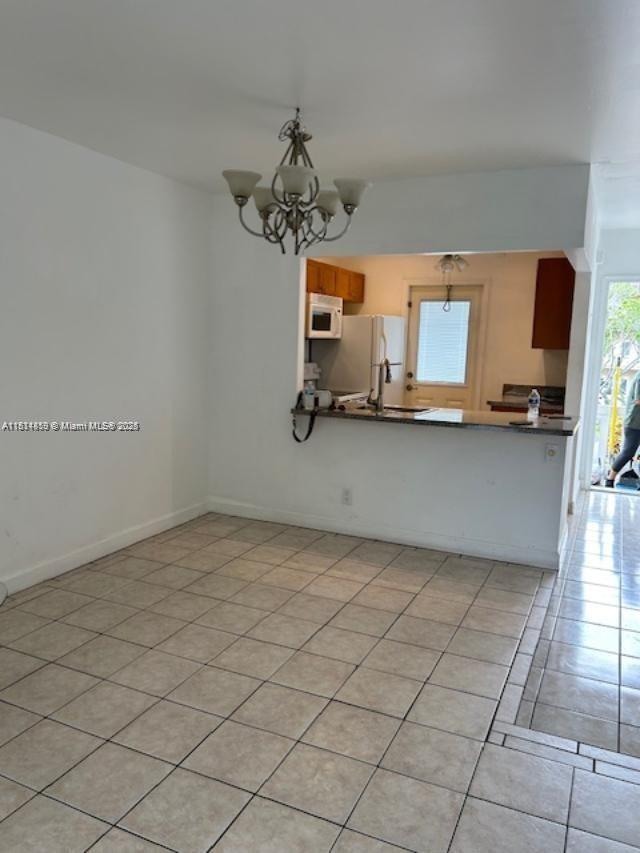 5 of 15 - 5103 Nw 35th St 503, Lauderdale Lakes, FL