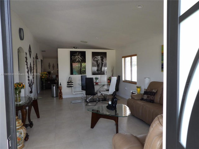 2 of 21 - 12210 Sw 216th St, Miami, FL