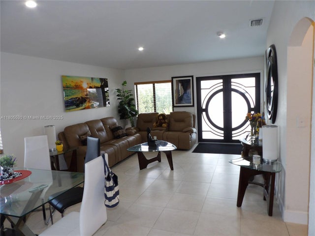 3 of 21 - 12210 Sw 216th St, Miami, FL