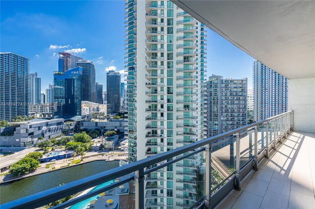 3 of 50 - 90 Sw 3rd St 2513, Miami, FL
