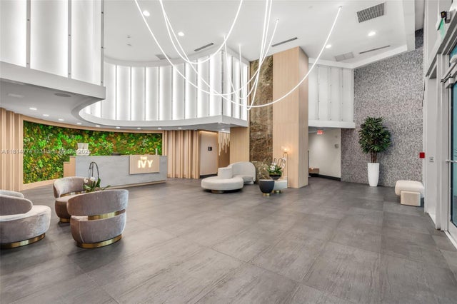 5 of 50 - 90 Sw 3rd St 2513, Miami, FL