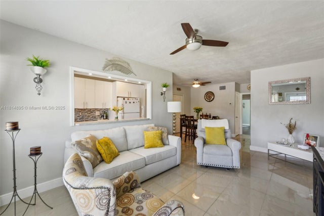 1 of 23 - 121 Ne 204th St 6, Miami Gardens, FL