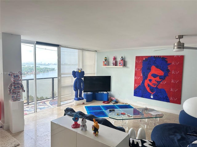 1 of 21 - 600 Ne 36th St Ph14, Miami, FL