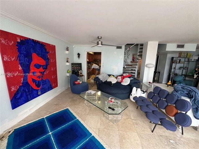 3 of 21 - 600 Ne 36th St Ph14, Miami, FL