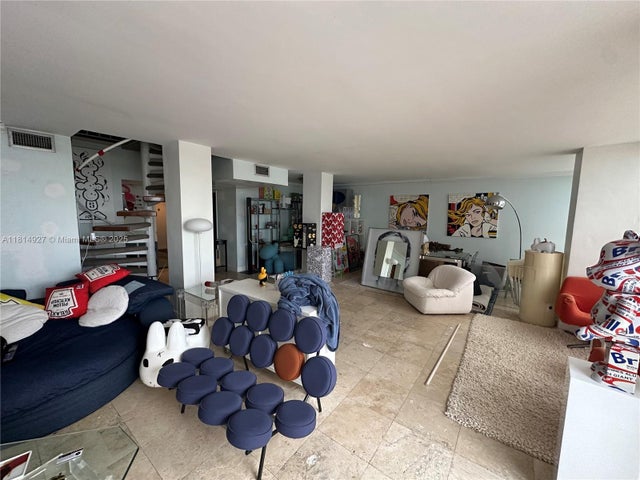 4 of 21 - 600 Ne 36th St Ph14, Miami, FL