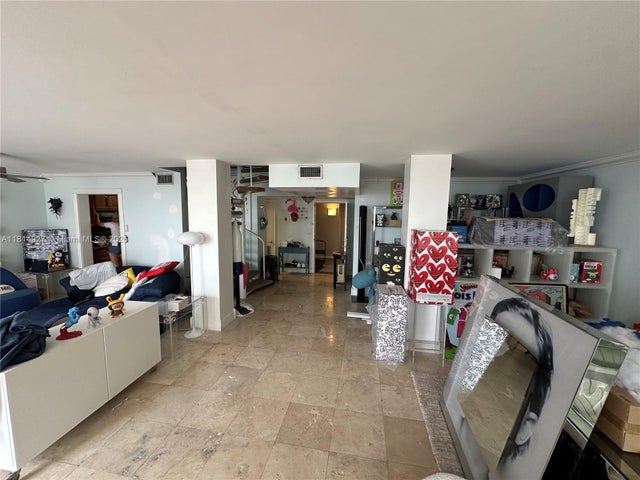 5 of 21 - 600 Ne 36th St Ph14, Miami, FL