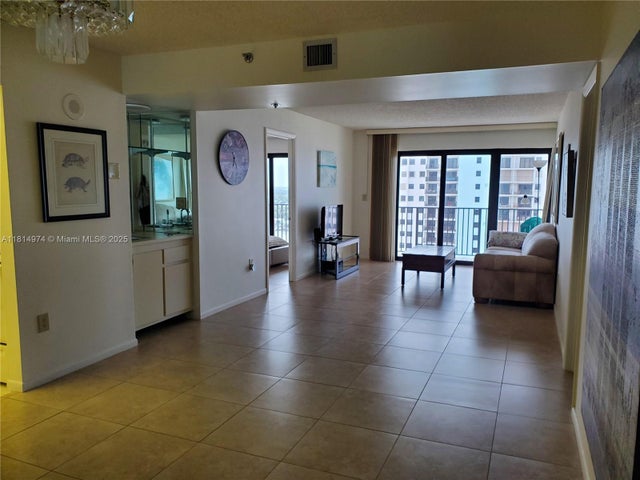 1 of 26 - 1201 S Ocean Dr 2107s, Hollywood, FL
