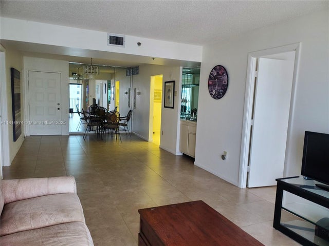 2 of 26 - 1201 S Ocean Dr 2107s, Hollywood, FL