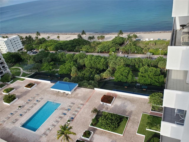 4 of 26 - 1201 S Ocean Dr 2107s, Hollywood, FL