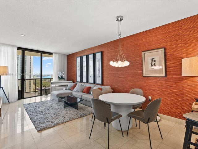 2 of 34 - 16275 Collins Ave 2103, Sunny Isles Beach, FL