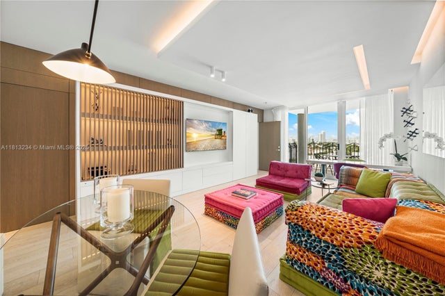 5 of 40 - 1500 Ocean Dr 910, Miami Beach, FL