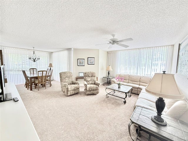 2 of 75 - 1470 Sheridan St 18c, Hollywood, FL