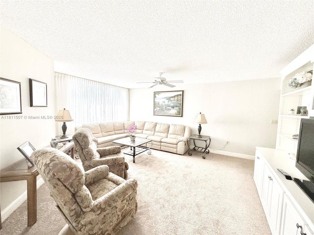 3 of 75 - 1470 Sheridan St 18c, Hollywood, FL