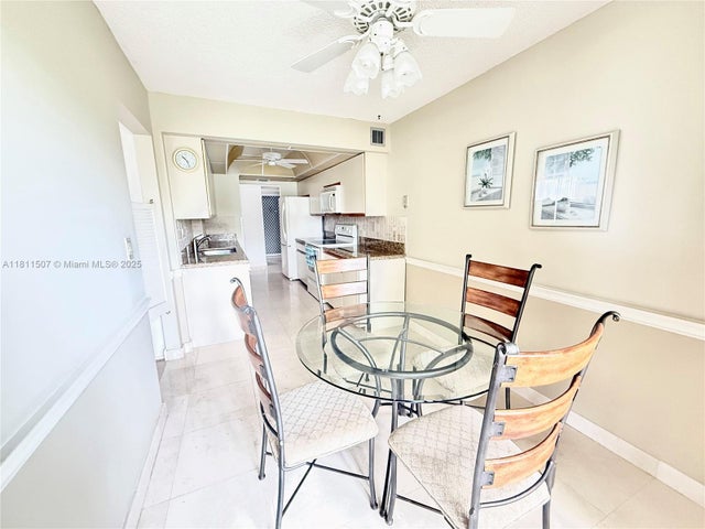 4 of 75 - 1470 Sheridan St 18c, Hollywood, FL