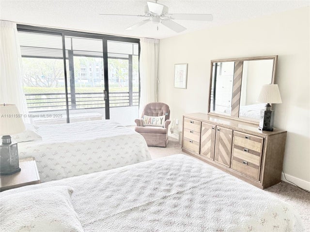 5 of 75 - 1470 Sheridan St 18c, Hollywood, FL