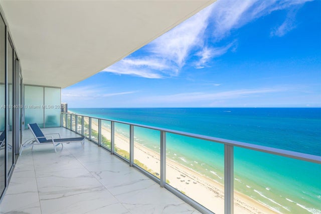 1 of 43 - 2200 N Ocean Blvd S1801, Fort Lauderdale, FL