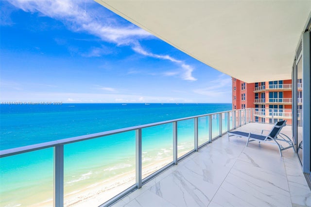 2 of 43 - 2200 N Ocean Blvd S1801, Fort Lauderdale, FL