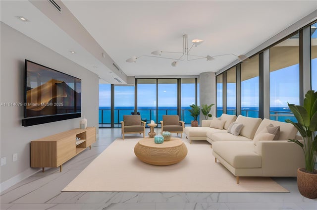 3 of 43 - 2200 N Ocean Blvd S1801, Fort Lauderdale, FL