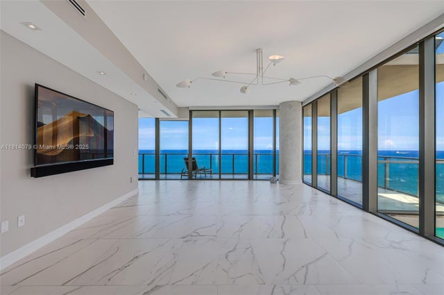 4 of 43 - 2200 N Ocean Blvd S1801, Fort Lauderdale, FL