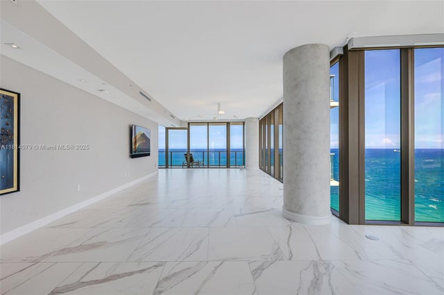 5 of 43 - 2200 N Ocean Blvd S1801, Fort Lauderdale, FL