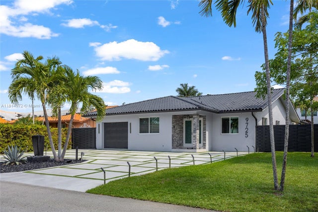 5 of 47 - 9725 Nw 28th Ter, Doral, FL