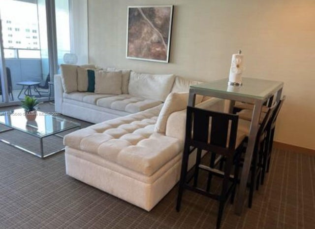 2 of 17 - 1395 Brickell Ave 2814, Miami, FL