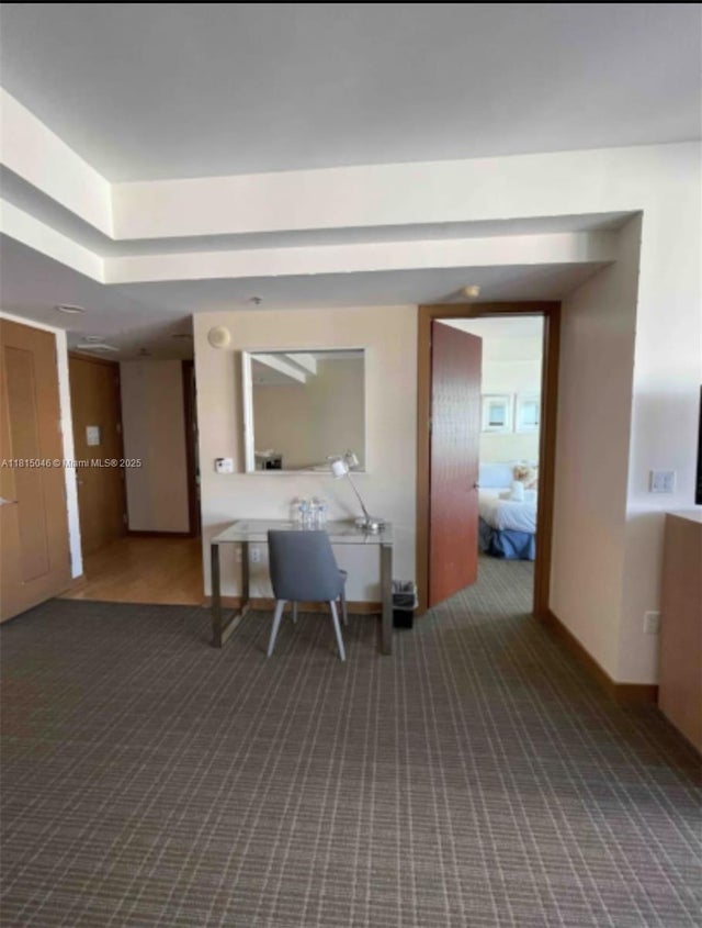 4 of 17 - 1395 Brickell Ave 2814, Miami, FL