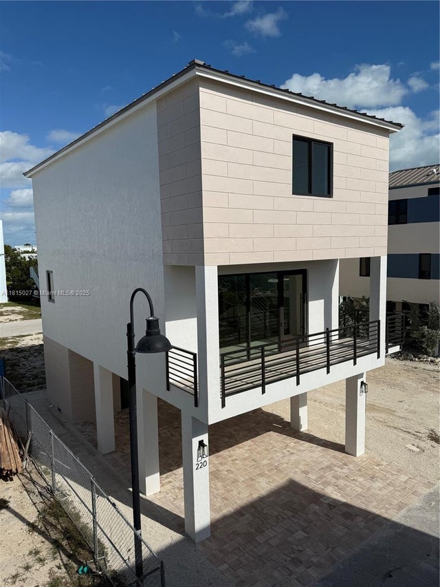 3 of 39 - 94825 Overseas Hwy 220, Key Largo, FL