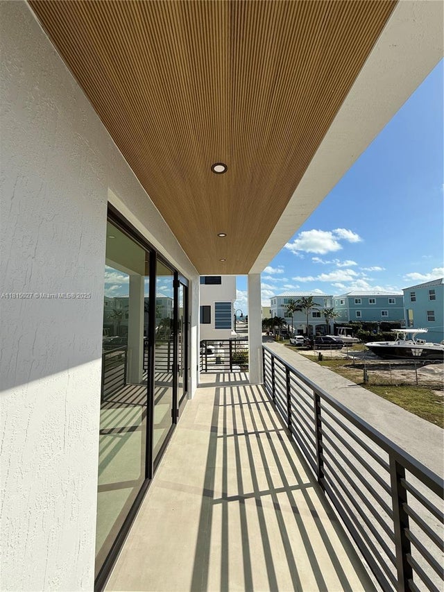 5 of 39 - 94825 Overseas Hwy 220, Key Largo, FL