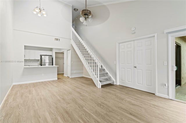 2 of 12 - 4159 Palm Bay Cir A, West Palm Beach, FL