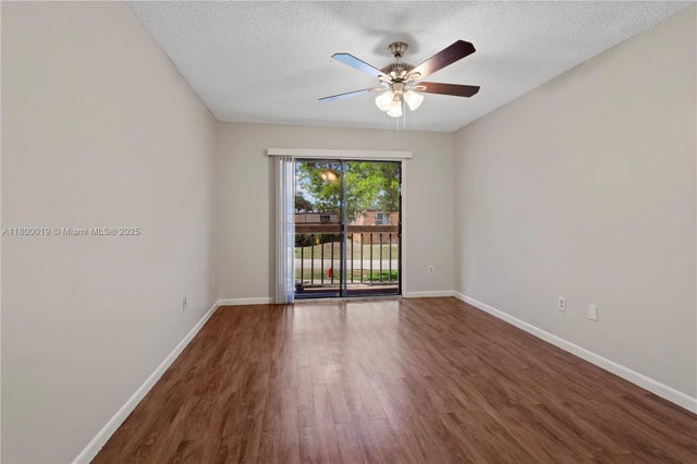2 of 15 - 4020 Palm Bay Cir B, West Palm Beach, FL