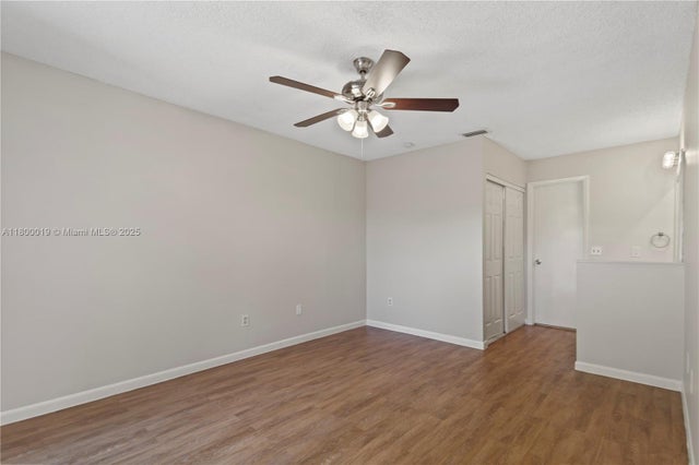 3 of 15 - 4020 Palm Bay Cir B, West Palm Beach, FL