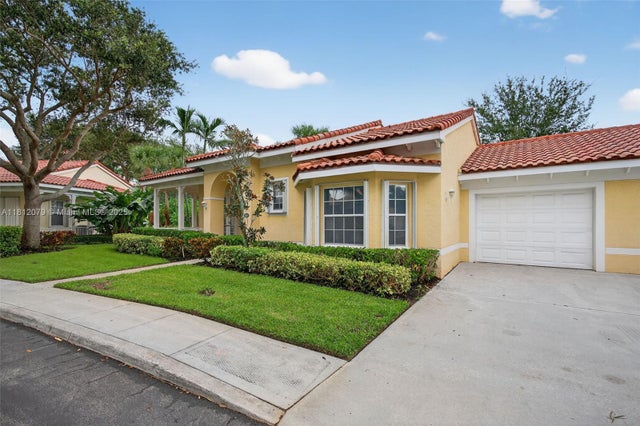 1 of 57 - 130 Mangrove Bay Way 130, Jupiter, FL
