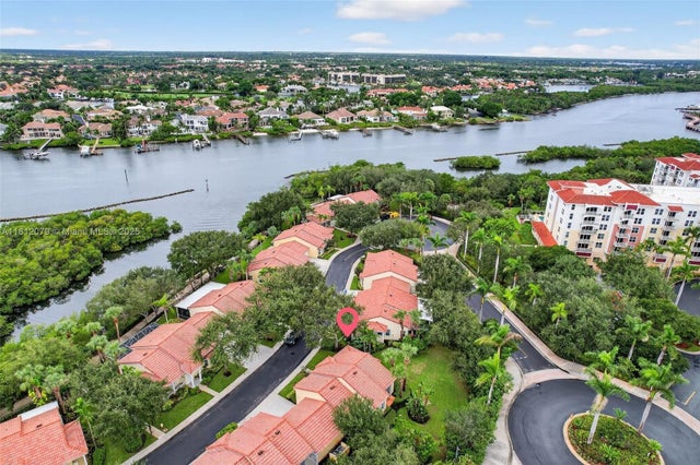 2 of 57 - 130 Mangrove Bay Way 130, Jupiter, FL