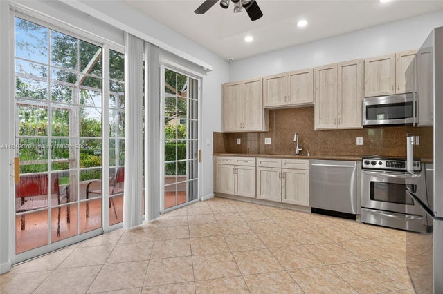 3 of 57 - 130 Mangrove Bay Way 130, Jupiter, FL