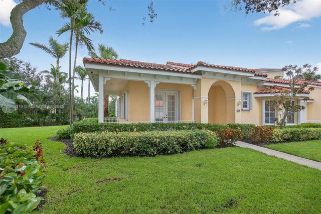 4 of 57 - 130 Mangrove Bay Way 130, Jupiter, FL