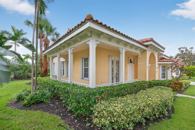5 of 57 - 130 Mangrove Bay Way 130, Jupiter, FL
