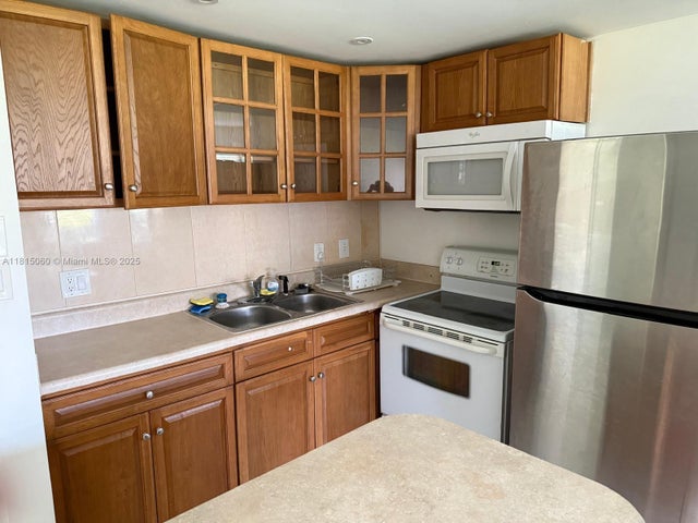 2 of 11 - 217 Suffolk F 217, Boca Raton, FL