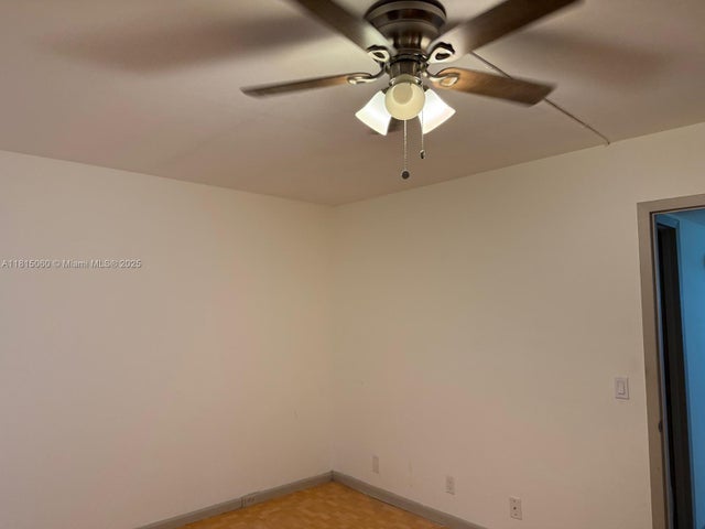 5 of 11 - 217 Suffolk F 217, Boca Raton, FL