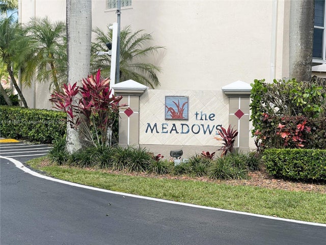 3 of 34 - 15021 Sw 143rd St, Miami, FL